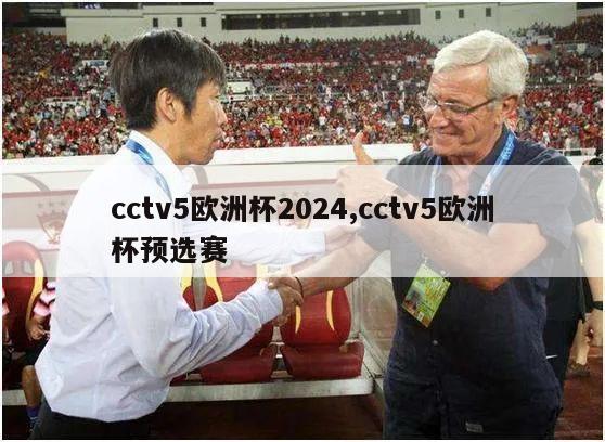 cctv5欧洲杯2024,cctv5欧洲杯预选赛