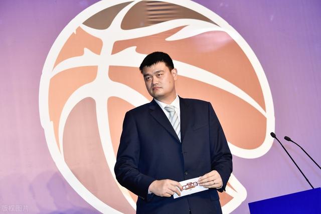 身价高的球员_nba身价最高球员_球员身价虚高