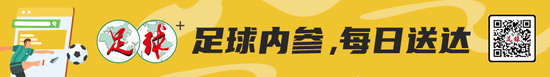 这个业余联赛有点牛！三支冠军队现身中超中甲中乙