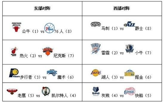 抖音视频如何利用热点，实现快速爆文？