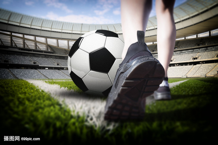 奥运会足球赛程公布 中国女足首战定在宫城体育场