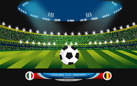 而第二轮的小组赛一场关键的对决就是西班牙和德国队