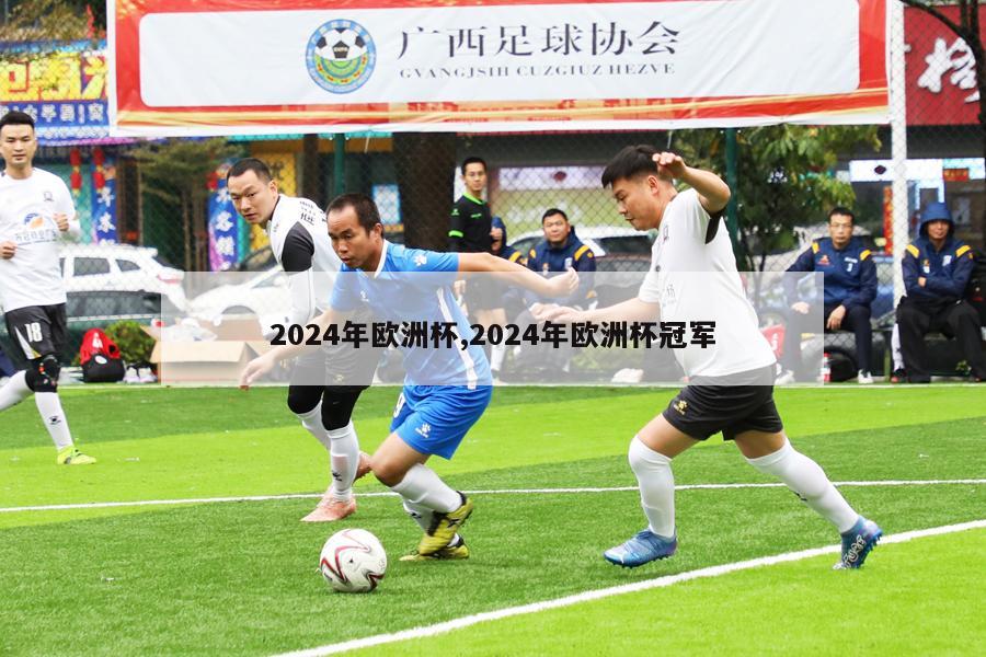 2024年欧洲杯,2024年欧洲杯冠军