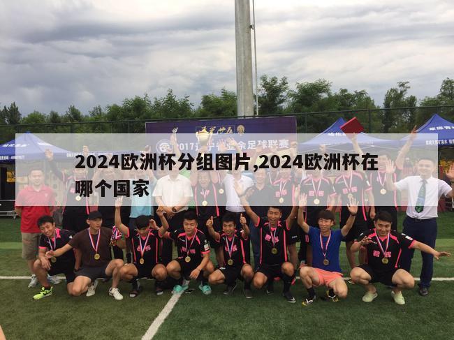 2024欧洲杯分组图片,2024欧洲杯在哪个国家